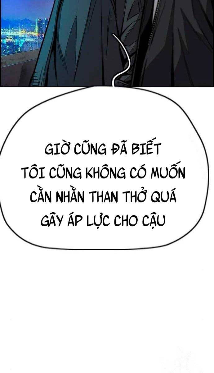 Thể Thao Cực Hạn Chap 440 - Next Chap 441