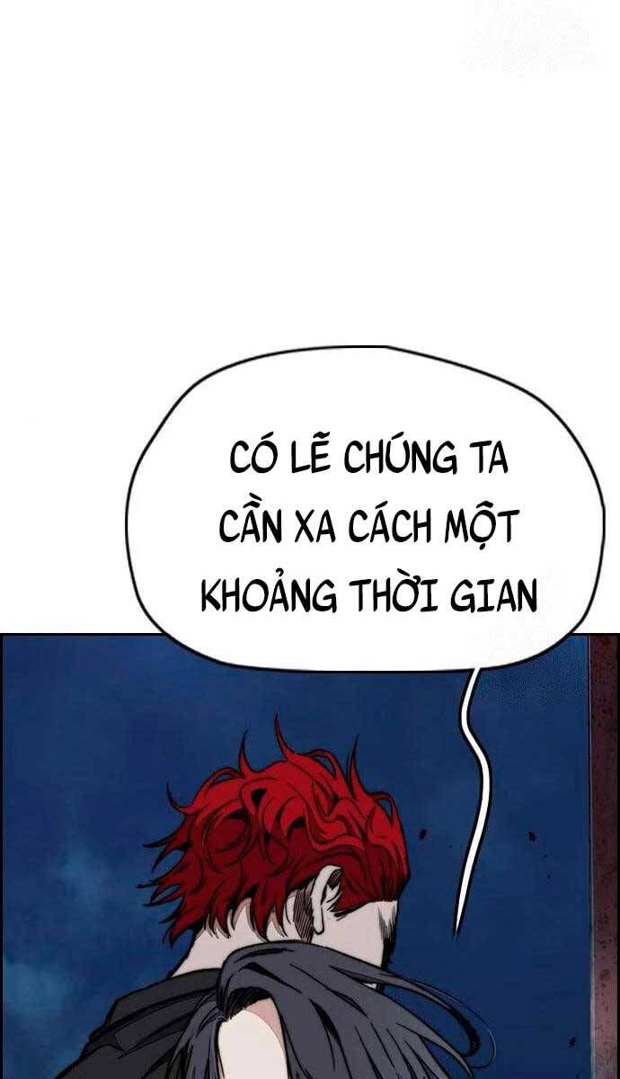 Thể Thao Cực Hạn Chap 440 - Next Chap 441