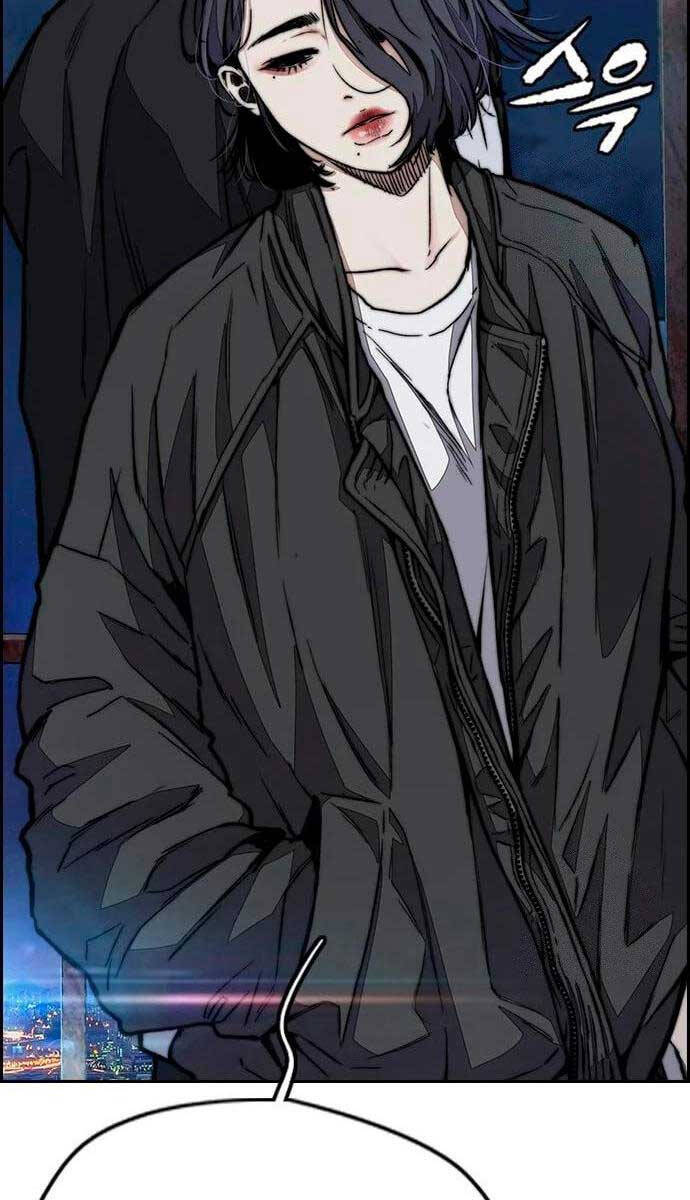 Thể Thao Cực Hạn Chap 440 - Next Chap 441