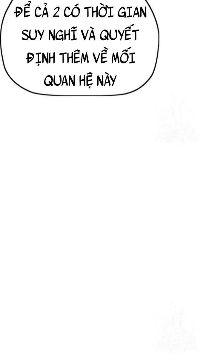 Thể Thao Cực Hạn Chap 440 - Next Chap 441