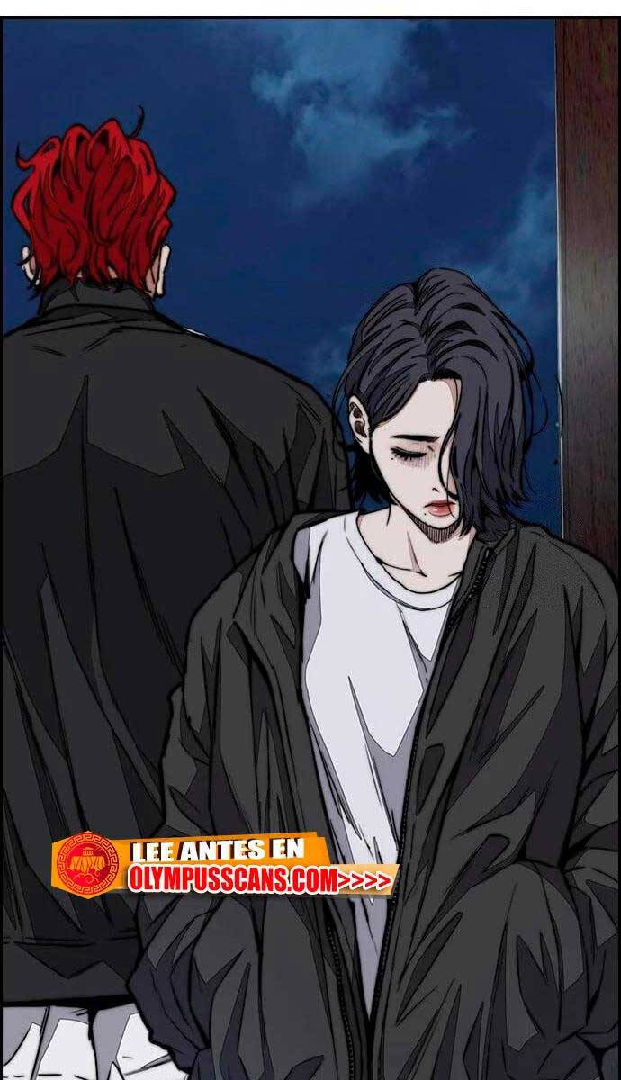 Thể Thao Cực Hạn Chap 440 - Next Chap 441