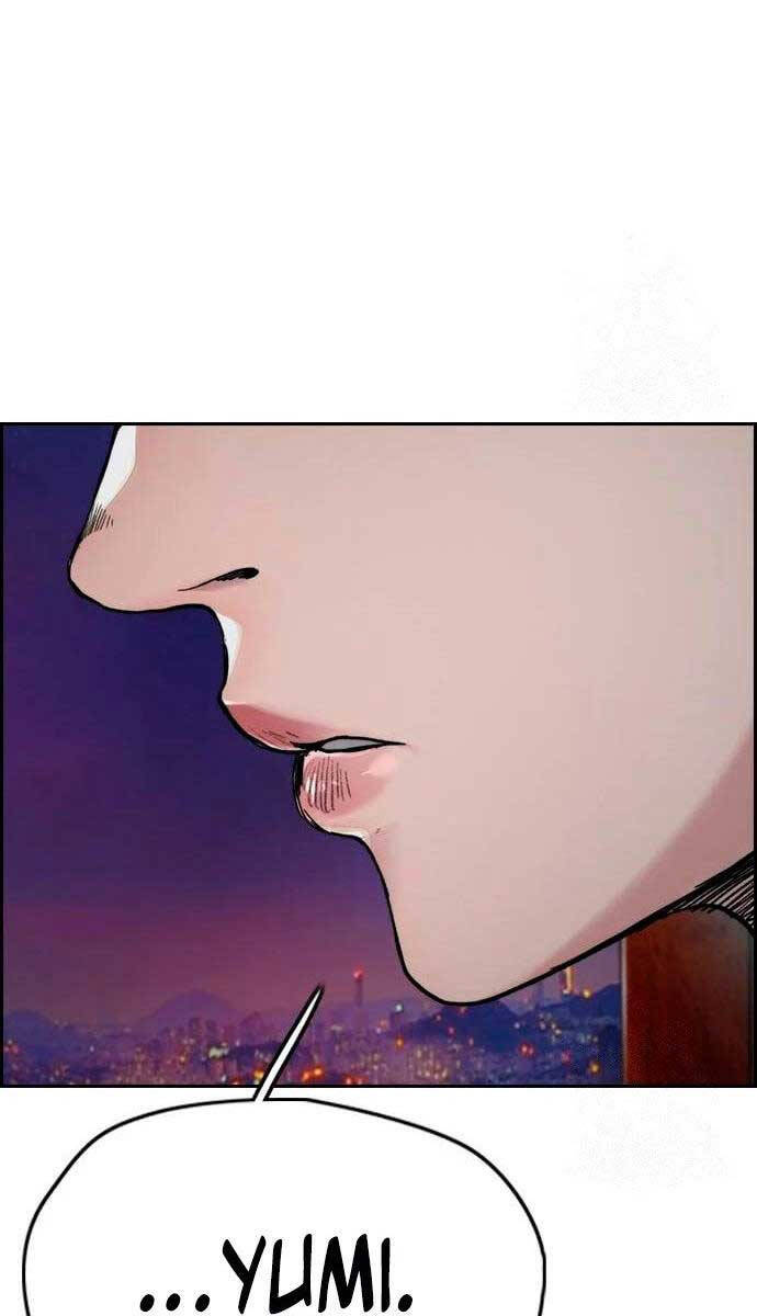 Thể Thao Cực Hạn Chap 440 - Next Chap 441