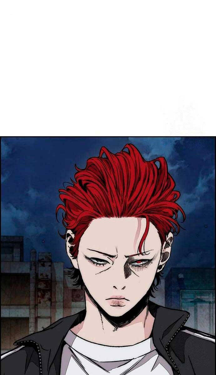 Thể Thao Cực Hạn Chap 440 - Next Chap 441