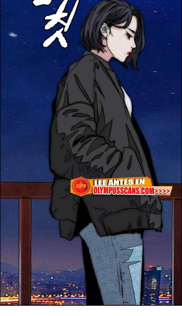Thể Thao Cực Hạn Chap 440 - Next Chap 441