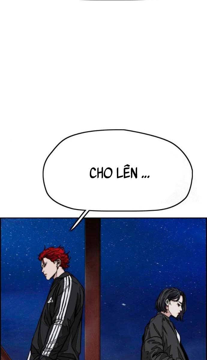 Thể Thao Cực Hạn Chap 440 - Next Chap 441