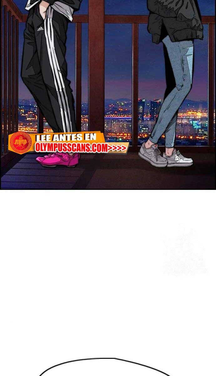 Thể Thao Cực Hạn Chap 440 - Next Chap 441