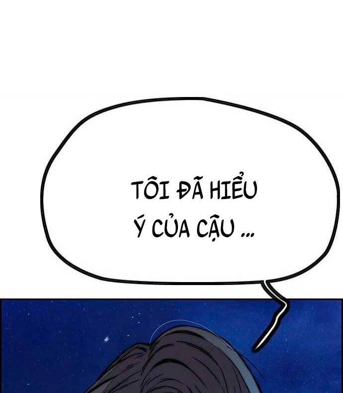Thể Thao Cực Hạn Chap 440 - Next Chap 441