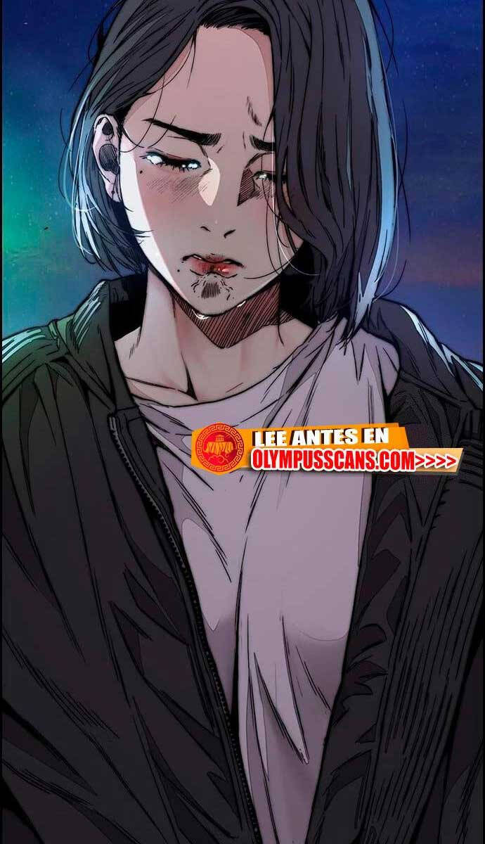 Thể Thao Cực Hạn Chap 440 - Next Chap 441