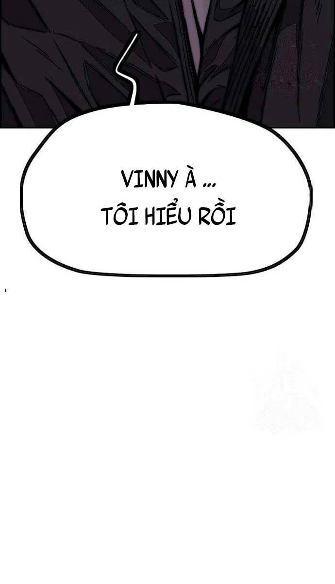 Thể Thao Cực Hạn Chap 440 - Next Chap 441