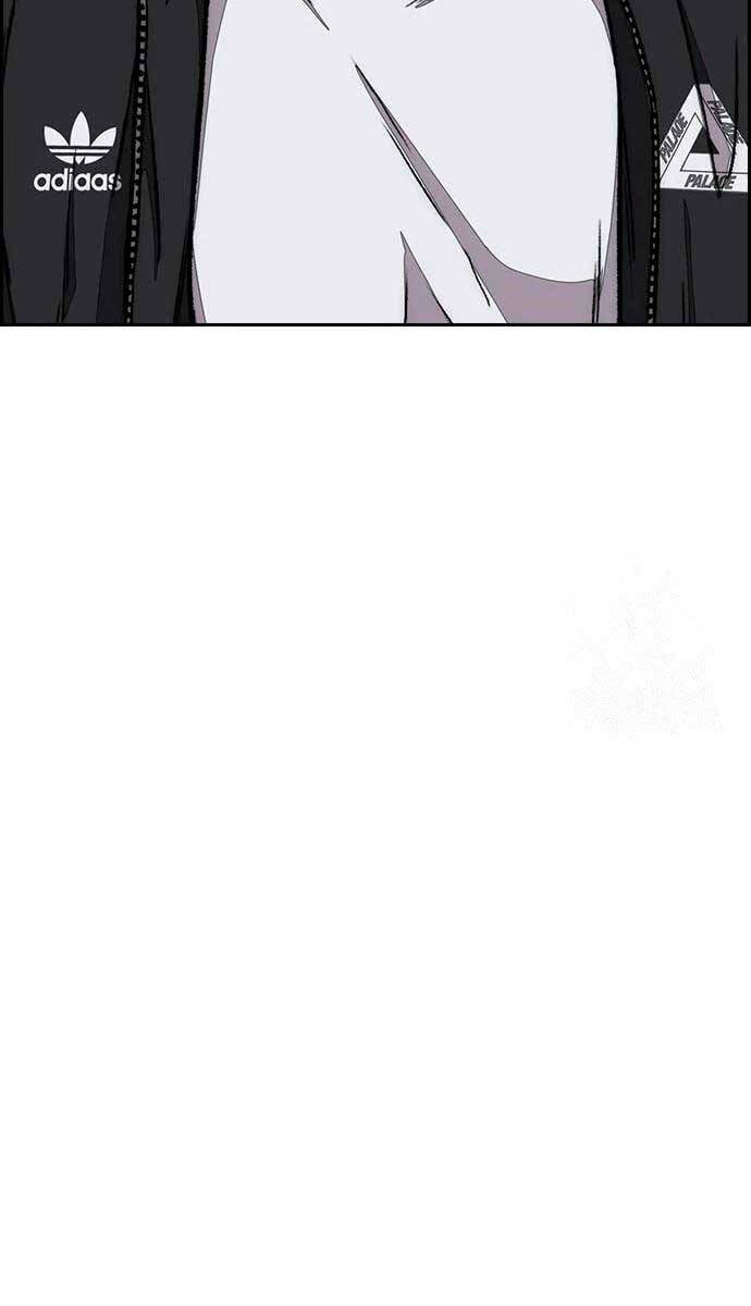 Thể Thao Cực Hạn Chap 440 - Next Chap 441
