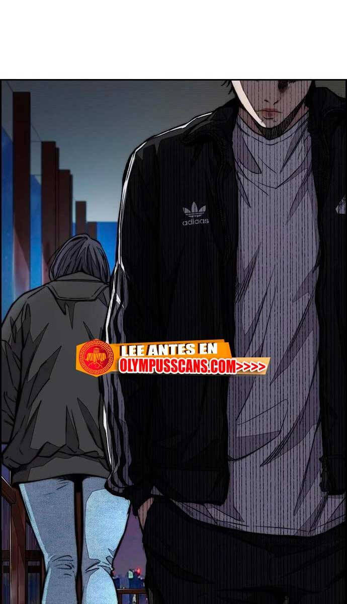 Thể Thao Cực Hạn Chap 440 - Next Chap 441
