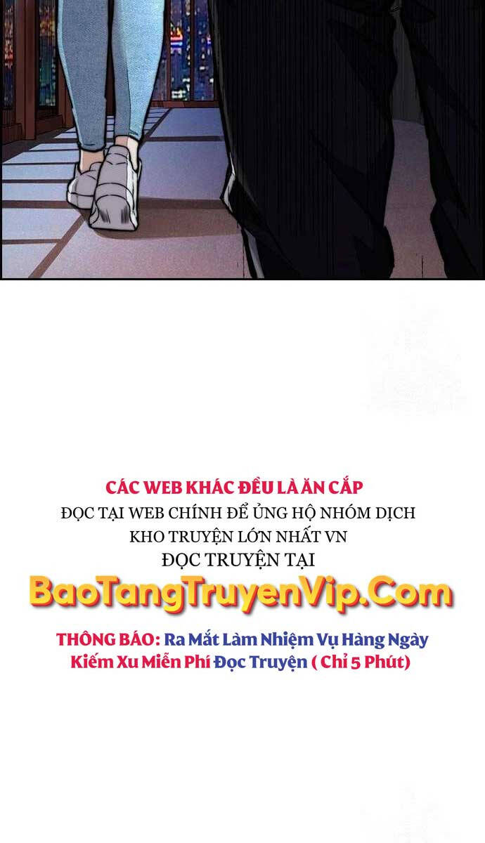 Thể Thao Cực Hạn Chap 440 - Next Chap 441