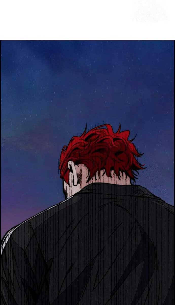 Thể Thao Cực Hạn Chap 440 - Next Chap 441
