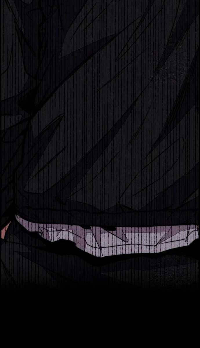 Thể Thao Cực Hạn Chap 440 - Next Chap 441