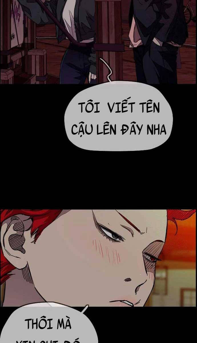 Thể Thao Cực Hạn Chap 440 - Next Chap 441