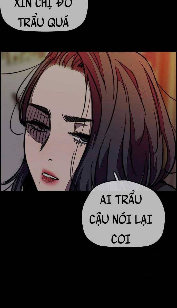 Thể Thao Cực Hạn Chap 440 - Next Chap 441