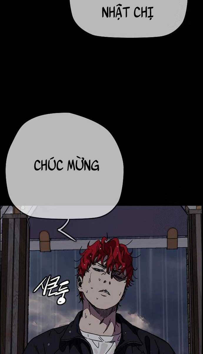 Thể Thao Cực Hạn Chap 440 - Next Chap 441