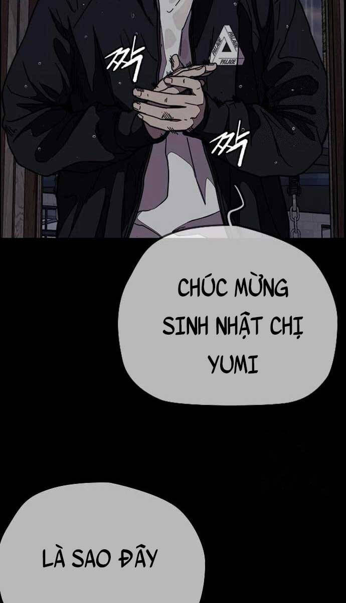 Thể Thao Cực Hạn Chap 440 - Next Chap 441