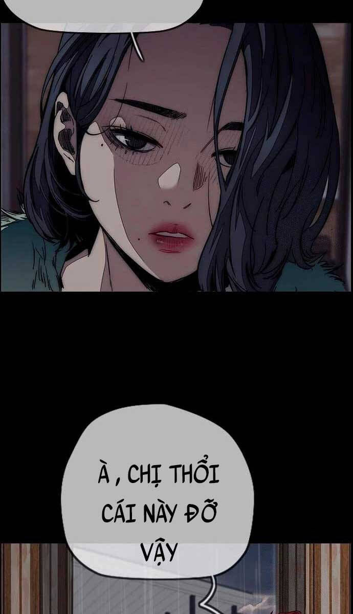 Thể Thao Cực Hạn Chap 440 - Next Chap 441
