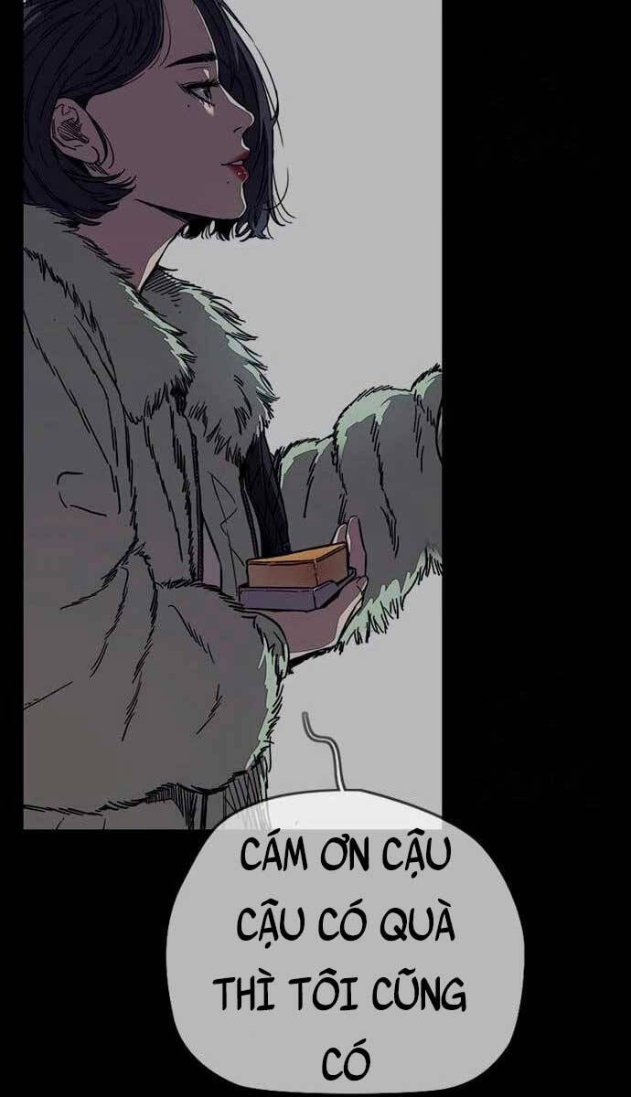 Thể Thao Cực Hạn Chap 440 - Next Chap 441