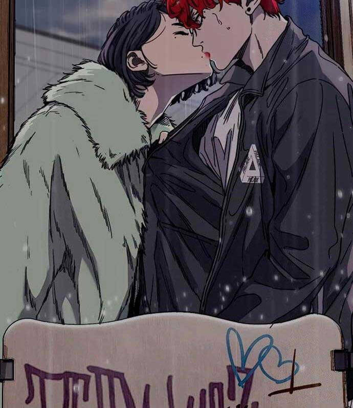 Thể Thao Cực Hạn Chap 440 - Next Chap 441