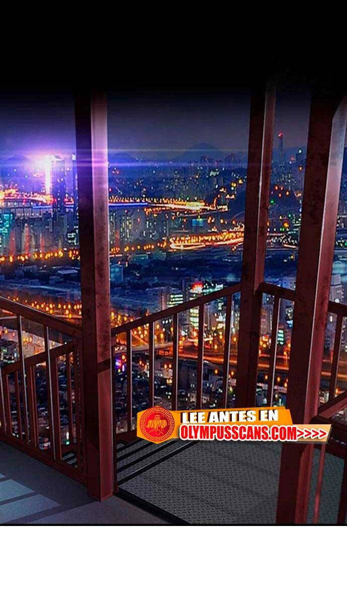 Thể Thao Cực Hạn Chap 440 - Next Chap 441