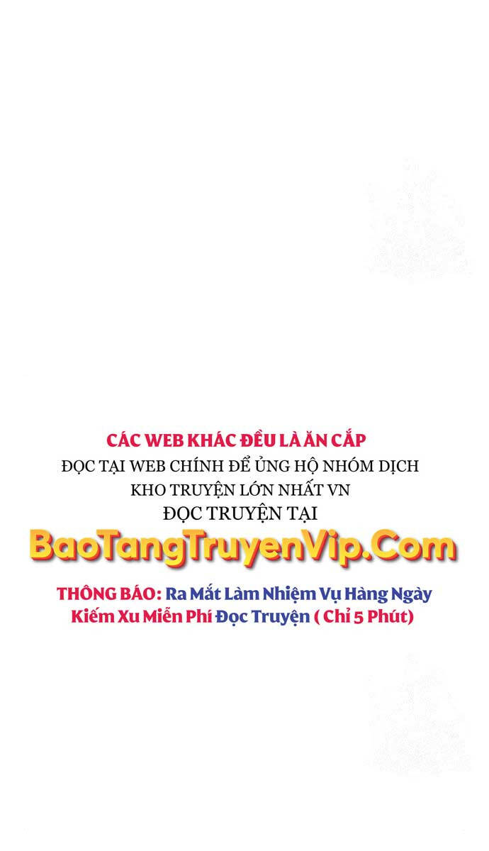 Thể Thao Cực Hạn Chap 440 - Next Chap 441