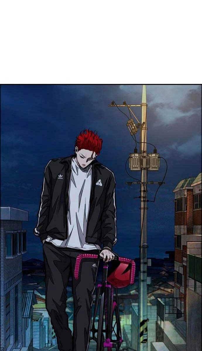 Thể Thao Cực Hạn Chap 440 - Next Chap 441