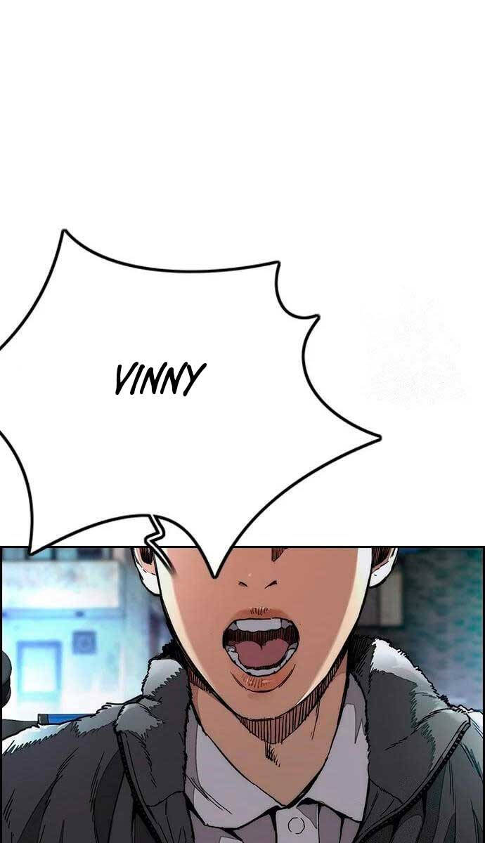 Thể Thao Cực Hạn Chap 440 - Next Chap 441