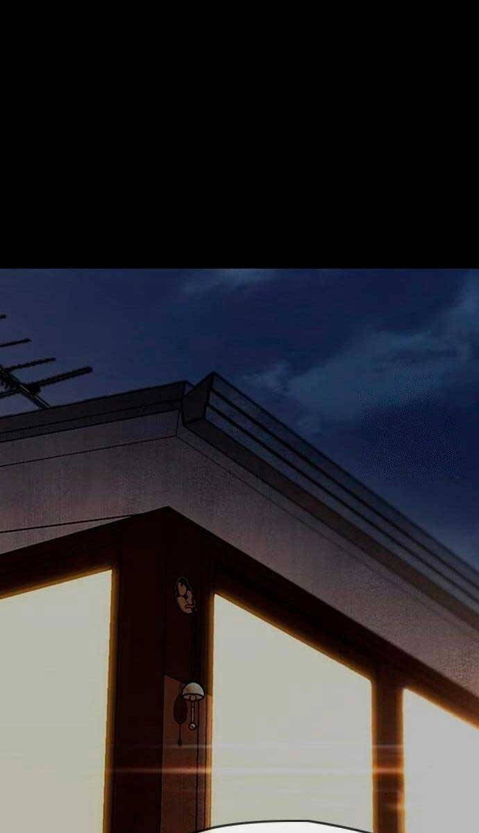 Thể Thao Cực Hạn Chap 440 - Next Chap 441