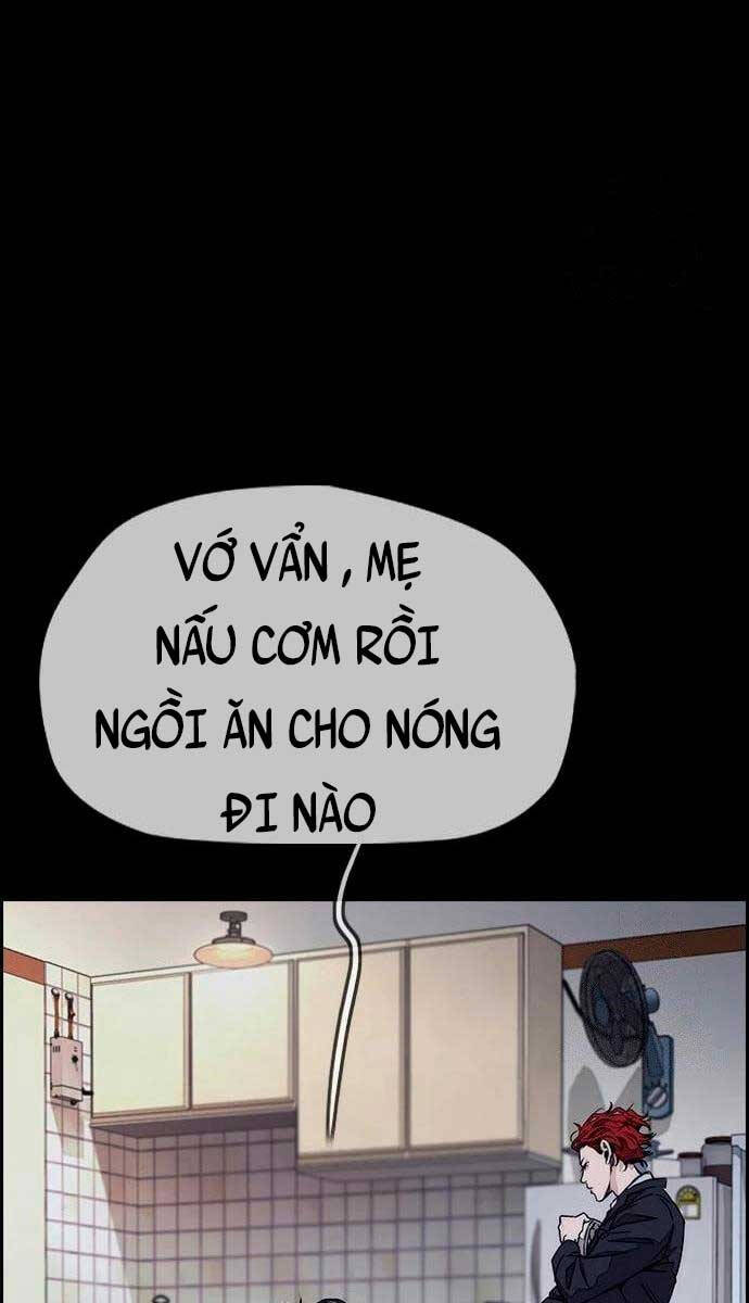 Thể Thao Cực Hạn Chap 440 - Next Chap 441
