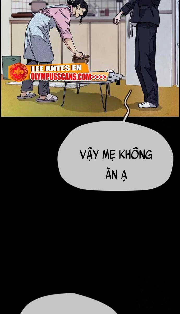 Thể Thao Cực Hạn Chap 440 - Next Chap 441