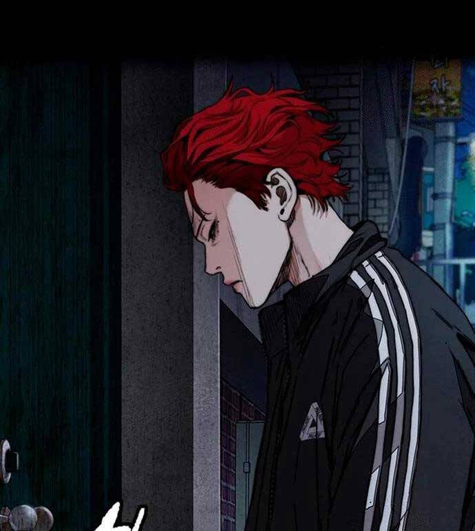 Thể Thao Cực Hạn Chap 440 - Next Chap 441