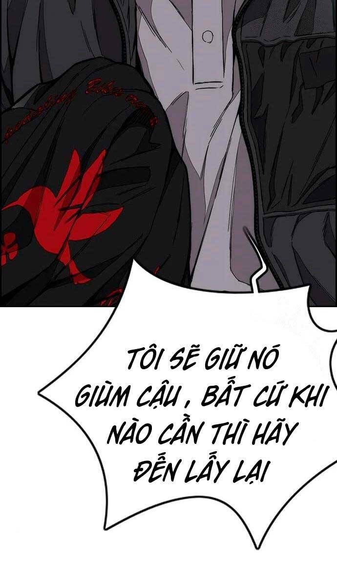 Thể Thao Cực Hạn Chap 440 - Next Chap 441
