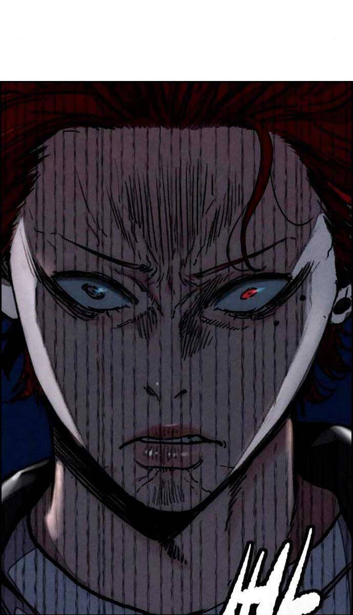 Thể Thao Cực Hạn Chap 440 - Next Chap 441