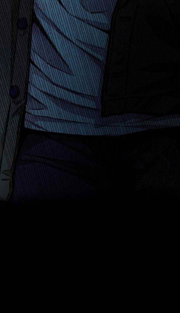 Thể Thao Cực Hạn Chap 440 - Next Chap 441