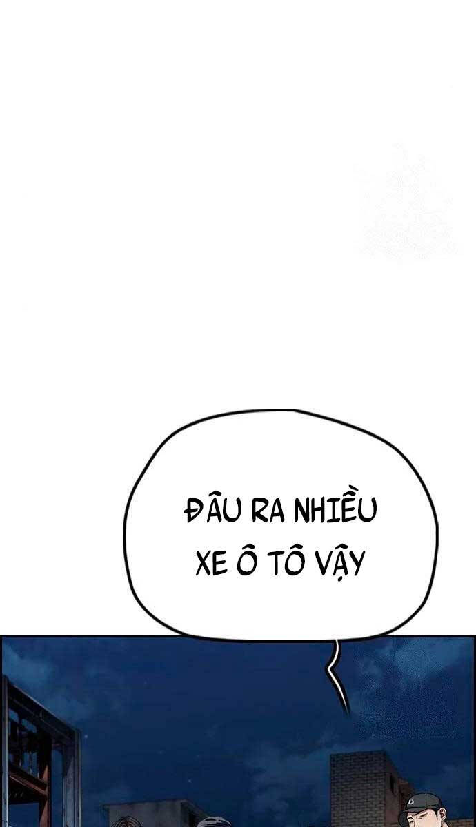 Thể Thao Cực Hạn Chap 440 - Next Chap 441