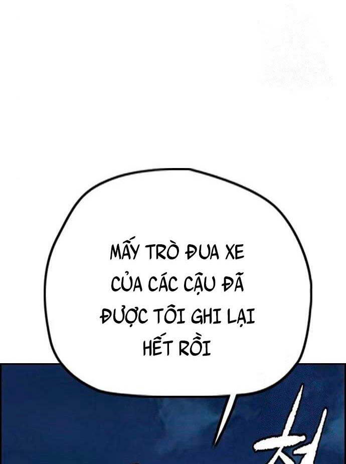 Thể Thao Cực Hạn Chap 440 - Next Chap 441