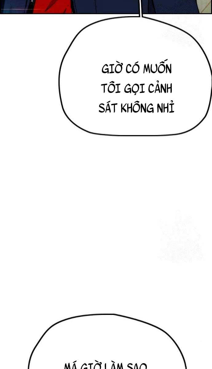 Thể Thao Cực Hạn Chap 440 - Next Chap 441