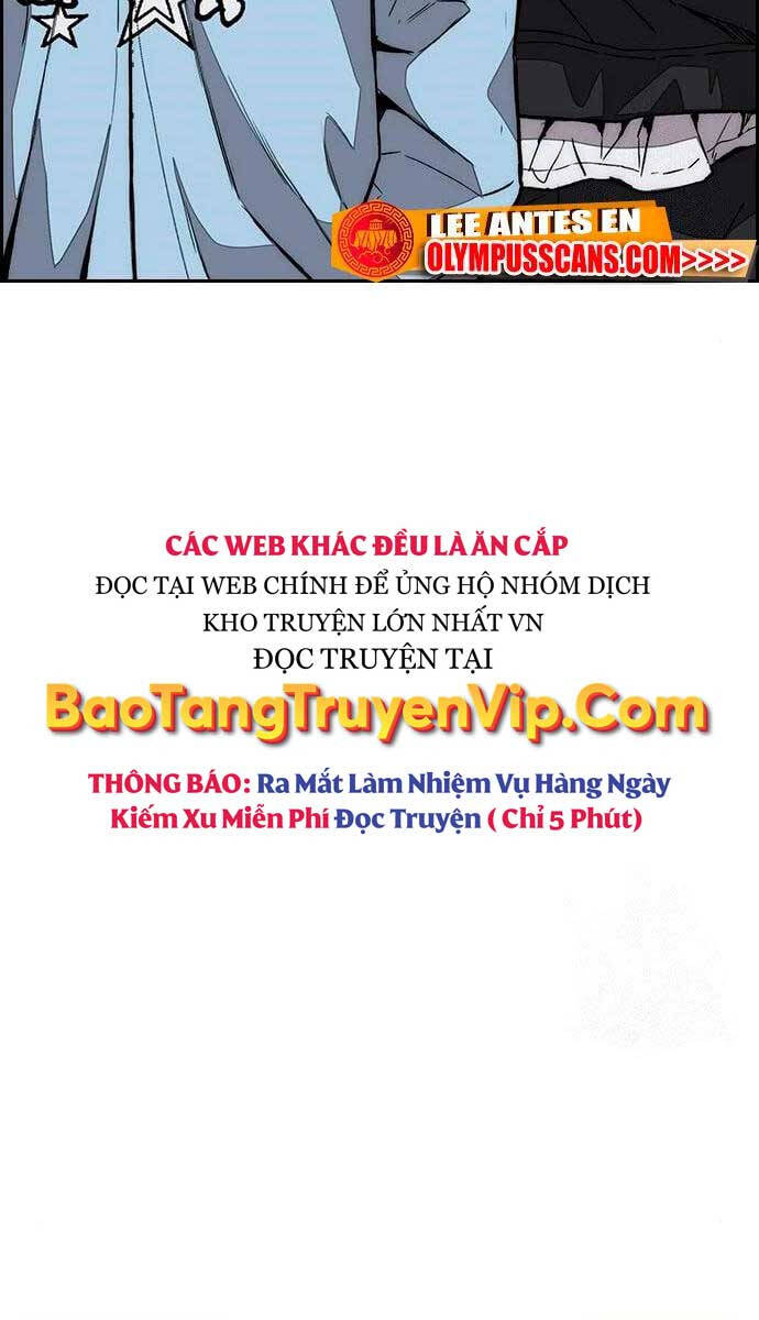 Thể Thao Cực Hạn Chap 440 - Next Chap 441