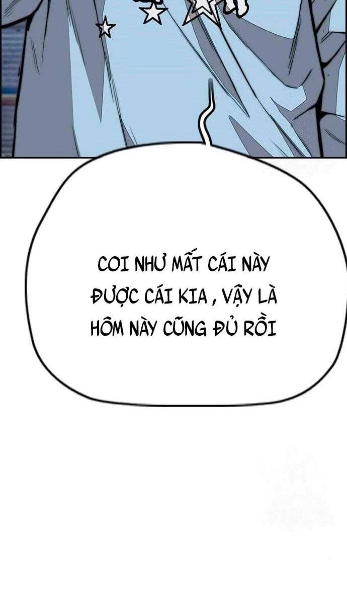 Thể Thao Cực Hạn Chap 440 - Next Chap 441