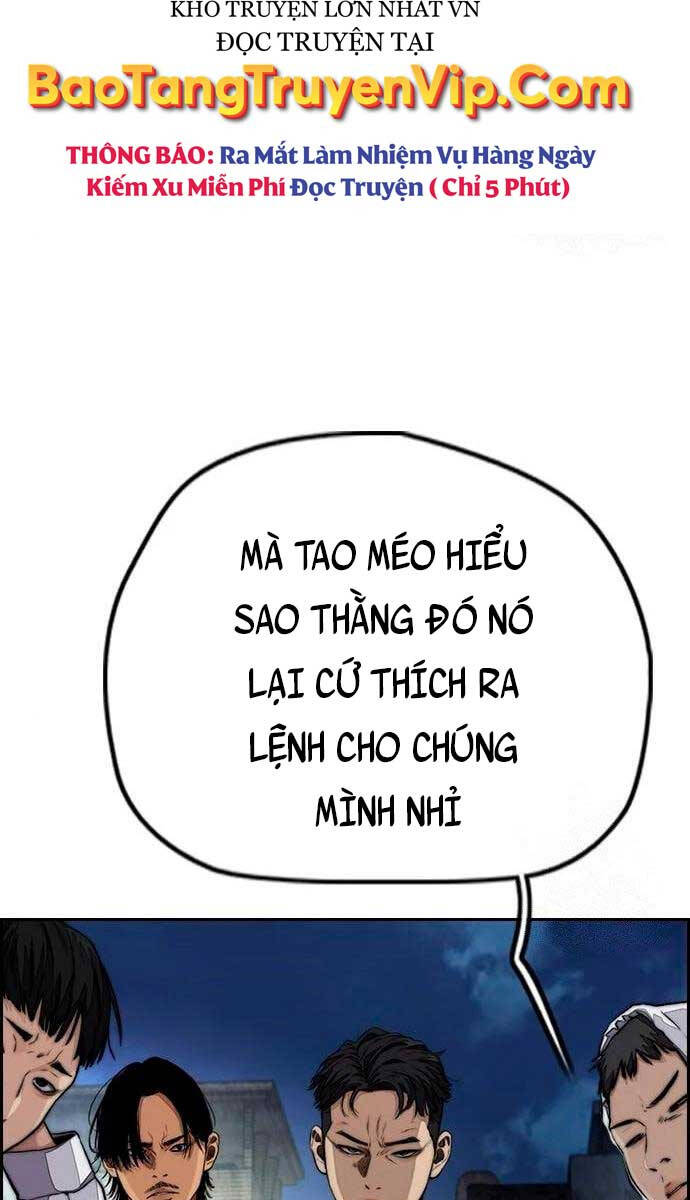 Thể Thao Cực Hạn Chap 440 - Next Chap 441