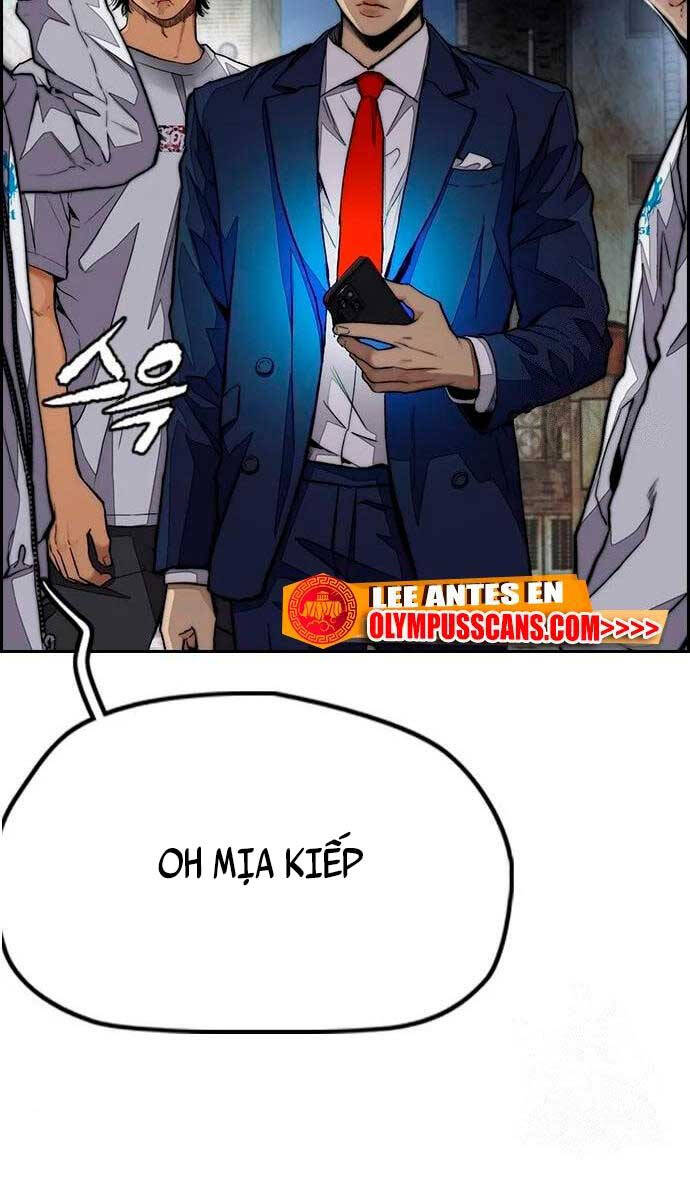 Thể Thao Cực Hạn Chap 440 - Next Chap 441