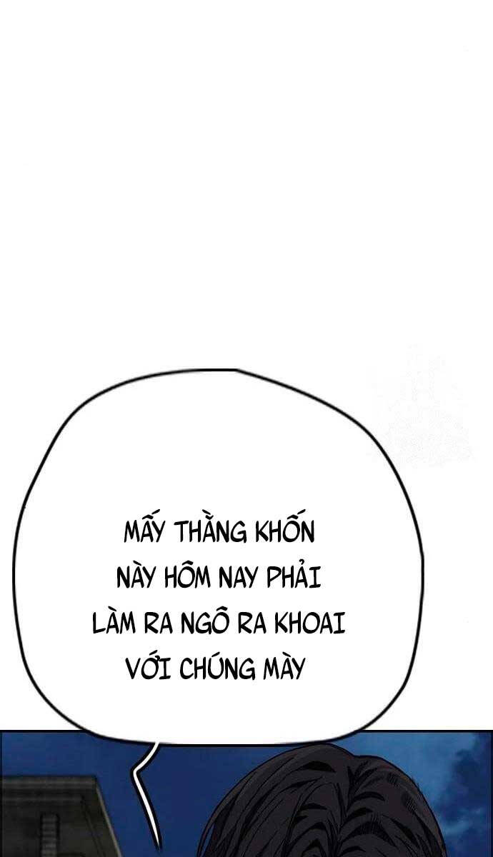 Thể Thao Cực Hạn Chap 440 - Next Chap 441