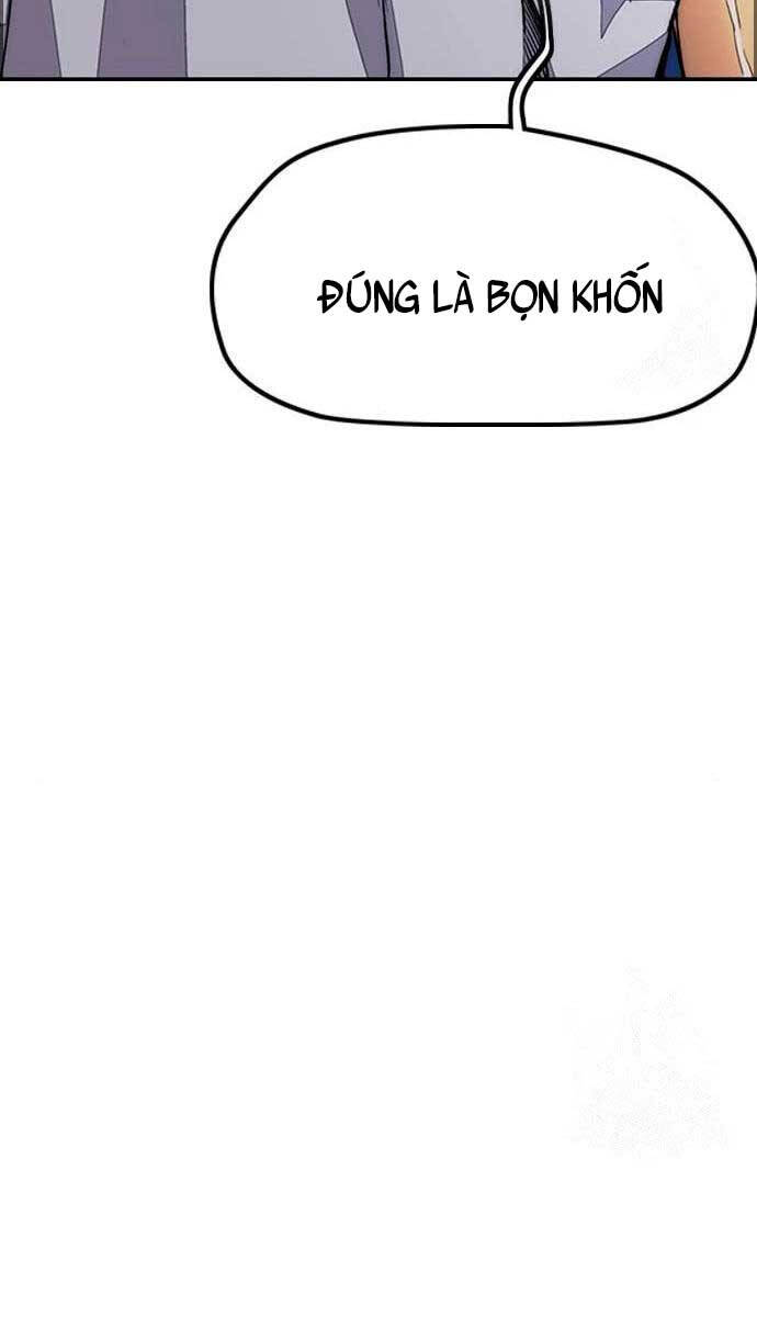 Thể Thao Cực Hạn Chap 440 - Next Chap 441