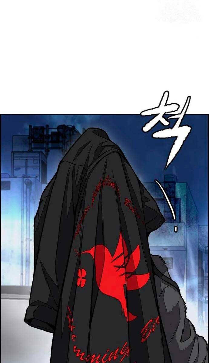 Thể Thao Cực Hạn Chap 440 - Next Chap 441