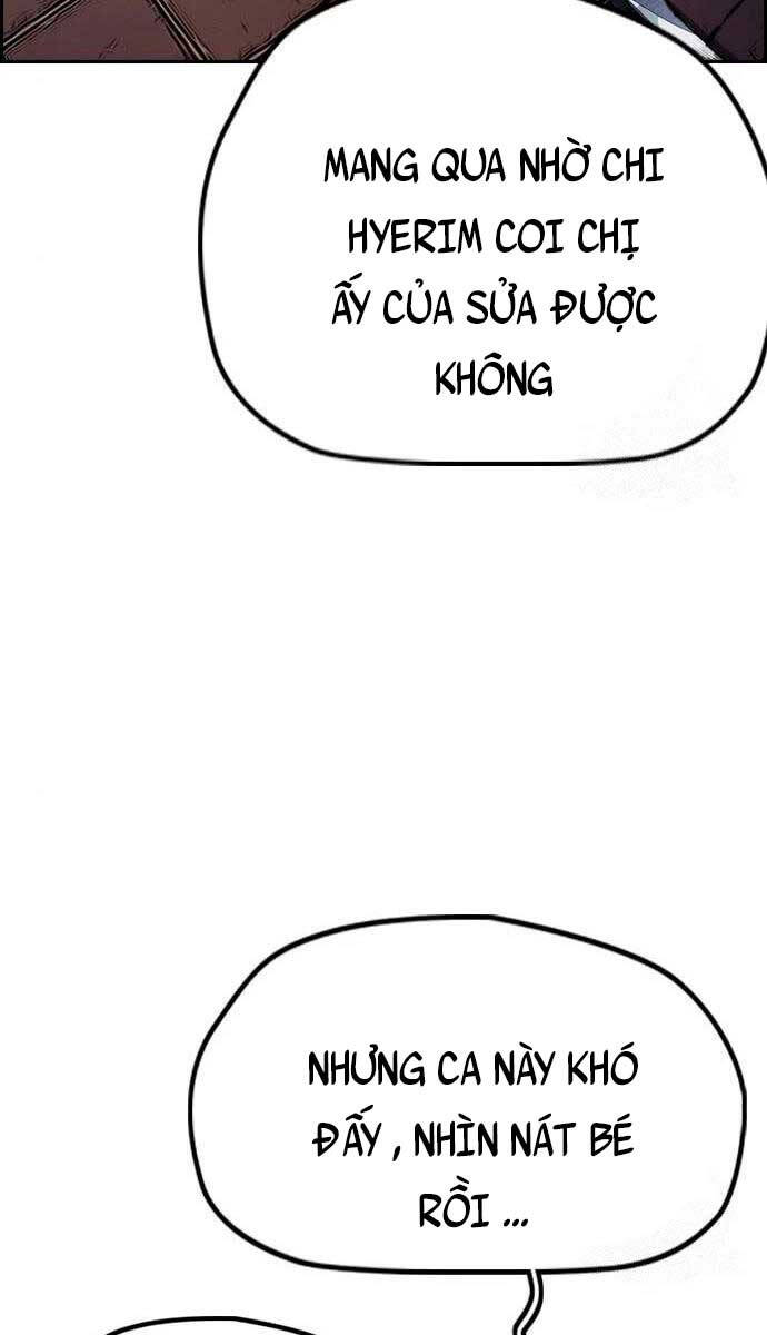 Thể Thao Cực Hạn Chap 440 - Next Chap 441