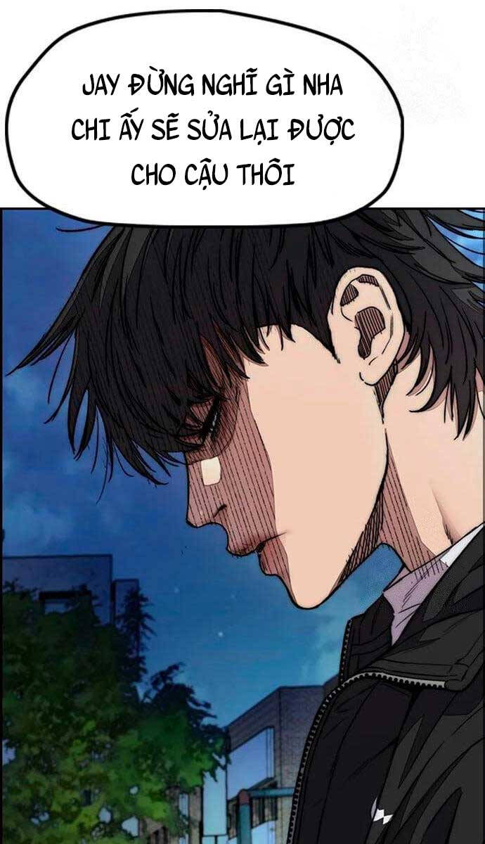 Thể Thao Cực Hạn Chap 440 - Next Chap 441