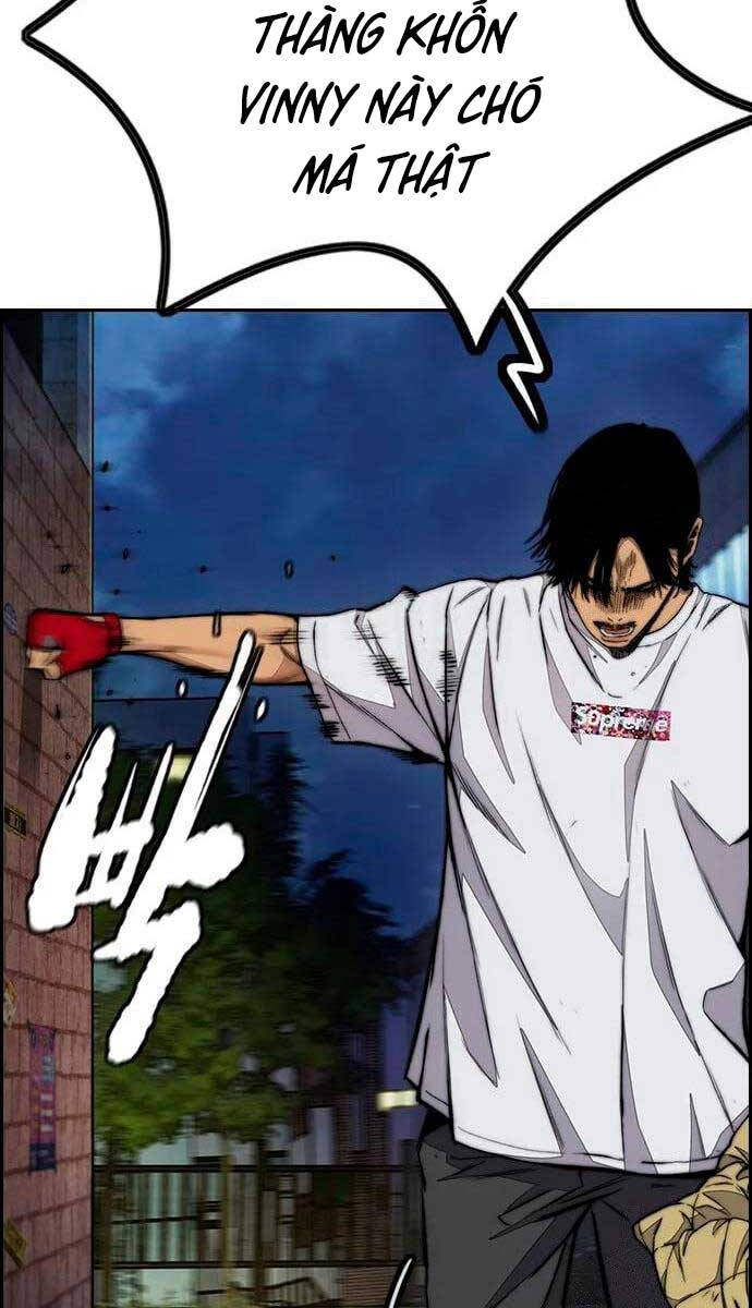 Thể Thao Cực Hạn Chap 440 - Next Chap 441