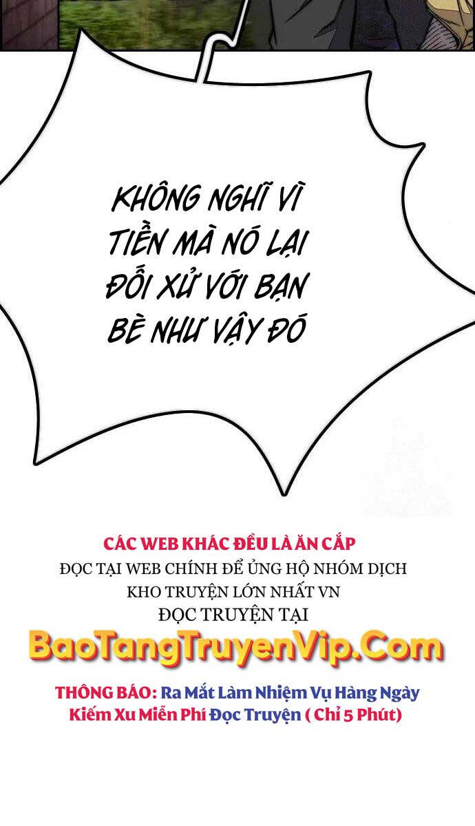 Thể Thao Cực Hạn Chap 440 - Next Chap 441